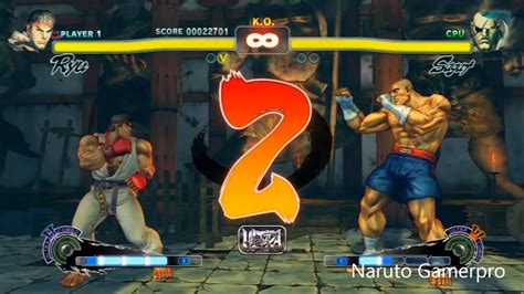ps3 fighting games